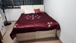 Blk 565 Hougang Street 51 (Hougang), HDB 4 Rooms #579042671